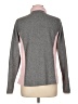 Made for Life Gray Fleece Size L - photo 2