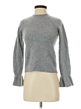 J. Society Turtleneck Sweater
