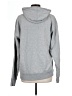 Champion Gray Zip Up Hoodie Size L - photo 2