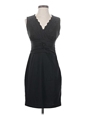 Express Cocktail Dress (view 1)