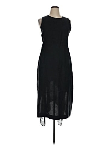 Weekend Max Mara Cocktail Dress (view 1)