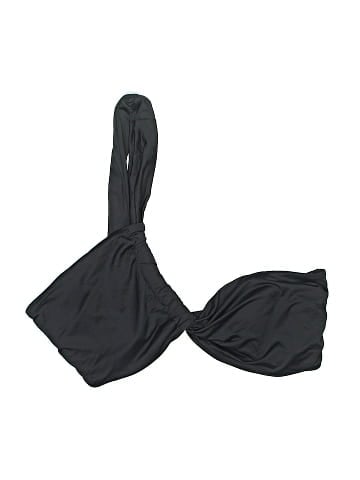 Dippin Daisy's Swimwear Swimsuit Top (view 1)