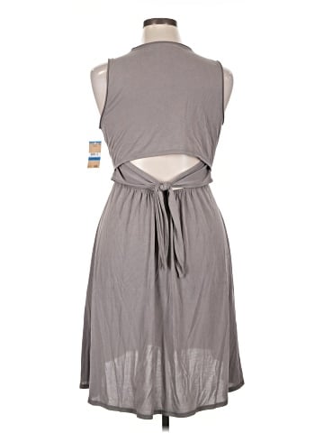 RACHEL Rachel Roy Casual Dress (view 2)