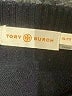 Tory Burch Floral Blue Pullover Sweater Size XL - photo 7