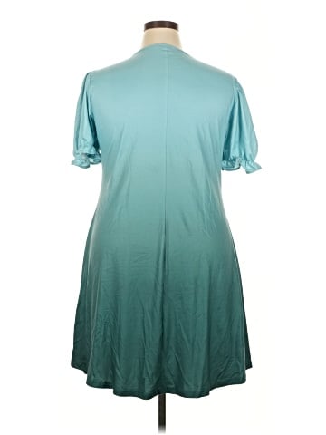 Unbranded Casual Dress (view 2)