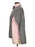Made for Life Gray Fleece Size L - photo 5