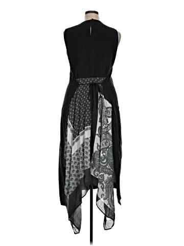 Weekend Max Mara Cocktail Dress (view 2)