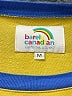 Assorted Brands Yellow Long Sleeve T-Shirt Size M - photo 7