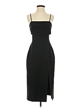 Gianni Bini Cocktail Dress
