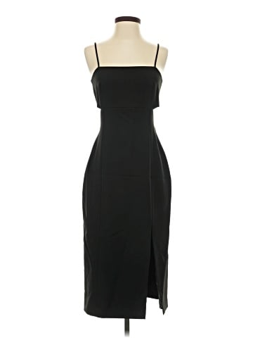 Gianni Bini Cocktail Dress (view 1)