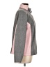 Made for Life Gray Fleece Size L - photo 4