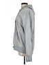 Champion Gray Zip Up Hoodie Size L - photo 5