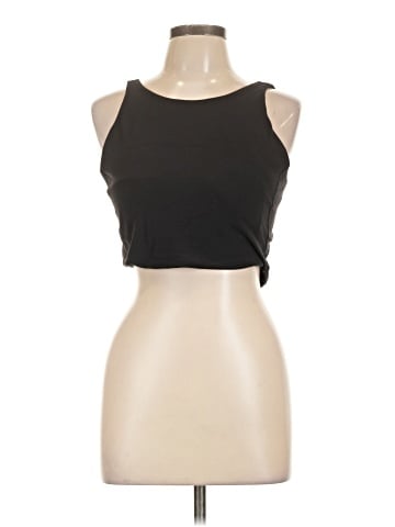 Lululemon Athletica Tank Top (view 1)