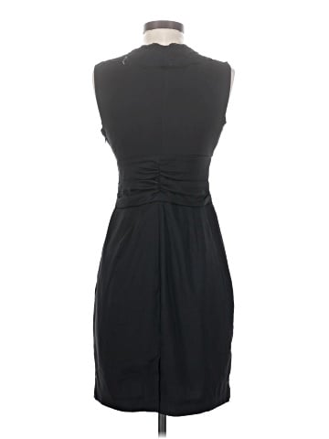 Express Cocktail Dress (view 2)