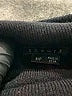 Theory Solid Black Casual Dress Size S - photo 7