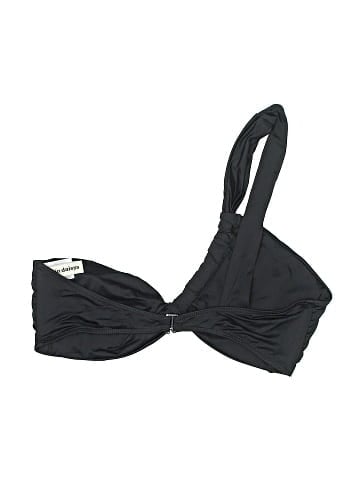 Dippin Daisy's Swimwear Swimsuit Top (view 2)