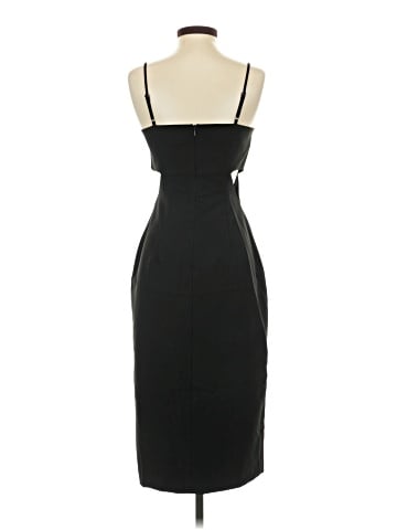 Gianni Bini Cocktail Dress (view 2)