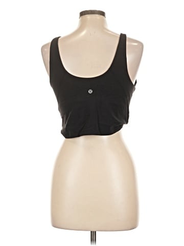 Lululemon Athletica Tank Top (view 2)