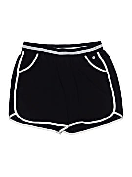 Livi Active Athletic Shorts