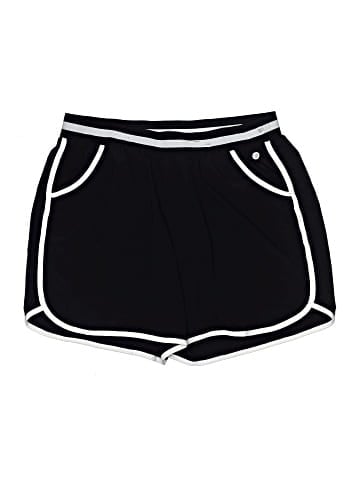 LIVI Active Athletic Shorts (view 1)