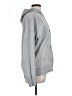Champion Gray Zip Up Hoodie Size L - photo 4