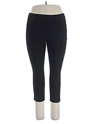 Mario Serrani Active Pants (view 1)