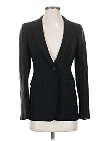 Rag & Bone Blazer (view 1)