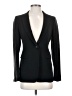 Rag & Bone Black Blazer Size 0 - photo 1
