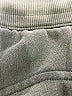 Lululemon Athletica Solid Green Shorts Size 2 - photo 3