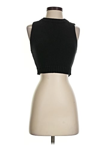 Pants Store Sweater Vest (view 1)