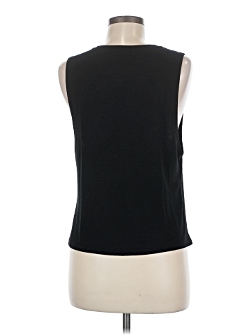 Nux Sleeveless T-Shirt (view 2)