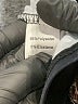 Unbranded Black Cardigan Size 3X - photo 8