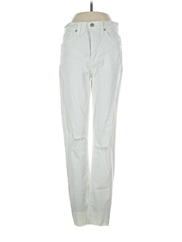 Madewell Jeans (view 1)