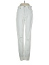Madewell Gray Jeans Size 27 waist (tall) - photo 1