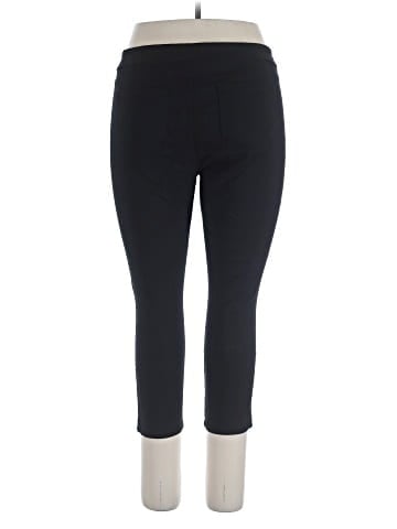 Mario Serrani Active Pants (view 2)