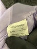 Unbranded 100% Polyester Purple Cocktail Dress Size 3 - photo 4