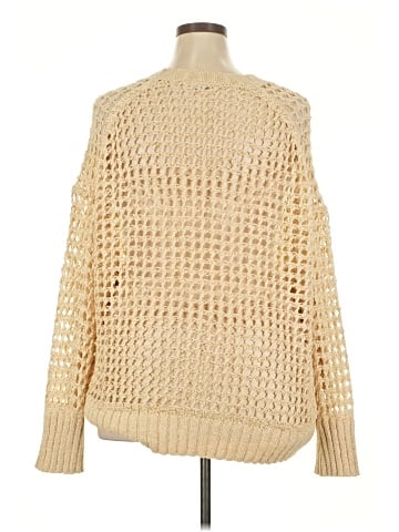 J.Crew Cardigan (view 2)