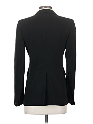 Rag & Bone Blazer (view 2)