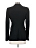 Rag & Bone Black Blazer Size 0 - photo 2