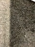 Kate Spade New York Black Tote One size - photo 4