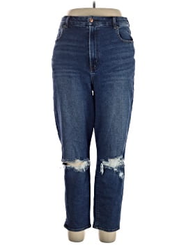 American Eagle Outfitters Jeans