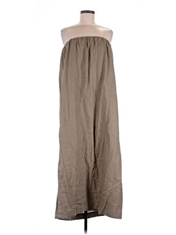 Babaton Casual Dress (view 1)