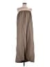 Babaton Tan Casual Dress Size M - photo 1