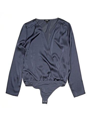 Express Outlet Swimsuit Top (view 1)