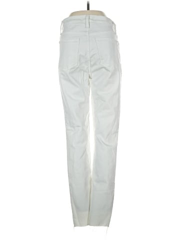 Madewell Jeans (view 2)