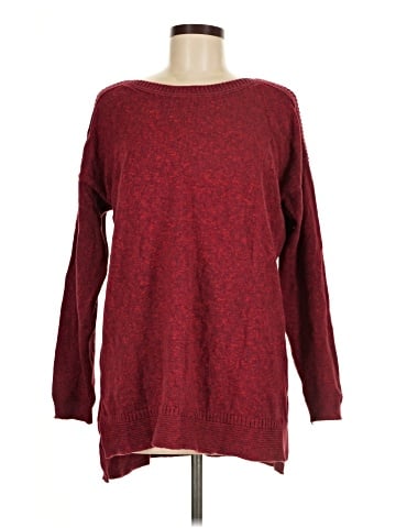 Old Navy Pullover Sweater (view 1)