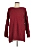 Old Navy Burgundy Pullover Sweater Size L - photo 1