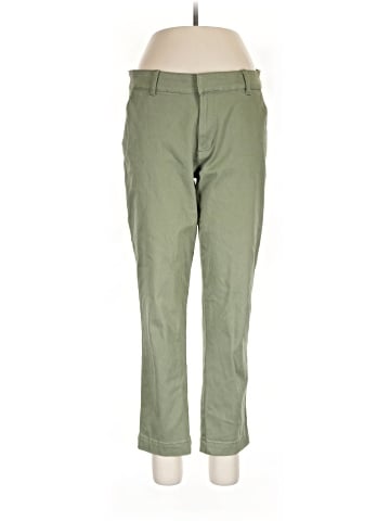 Banana Republic Khakis (view 1)