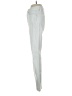 Madewell Gray Jeans Size 27 waist (tall) - photo 5