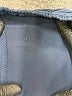 Bcg Solid Blue Athletic Shorts Size M - photo 3